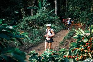 BIB: 
                            <button type="button" onclick="openModal(25828242)" class="btn btn-primary btn-sm float-right btn-popup" data-toggle="modal" data-target=".modal-high-quality">
                        <i class="fas fa-shopping-cart"></i> Add to Cart
                    </button>
                                            <button type="button" onclick="isThisMe(25828242, true)" class="btn btn-success btn-sm float-right btn-popup btn-isme hidden" data-toggle="tooltip" data-placement="bottom" title="นี่คือรูปของคุณใช่ไหม คลิกที่นี่เพื่อเอาเข้าอัลบั้ม">
                        <i class="fas fa-plus"></i> Add to album
                    </button>
                    <button type="button" onclick="isThisMe(25828242, false)" class="btn btn-warning btn-sm float-right btn-popup btn-isnotme hidden">
                        <i class="fas fa-ban"></i> Remove from album
                    </button>